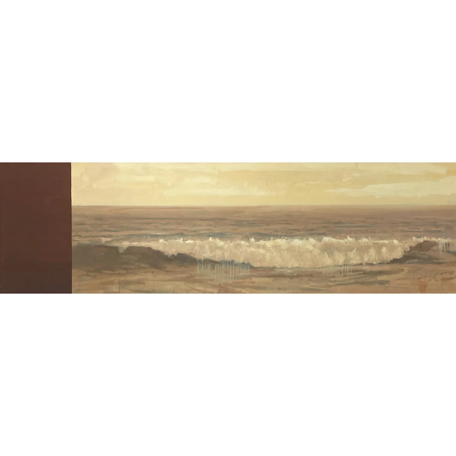 John McCormick — Kim Eagles-Smith Gallery