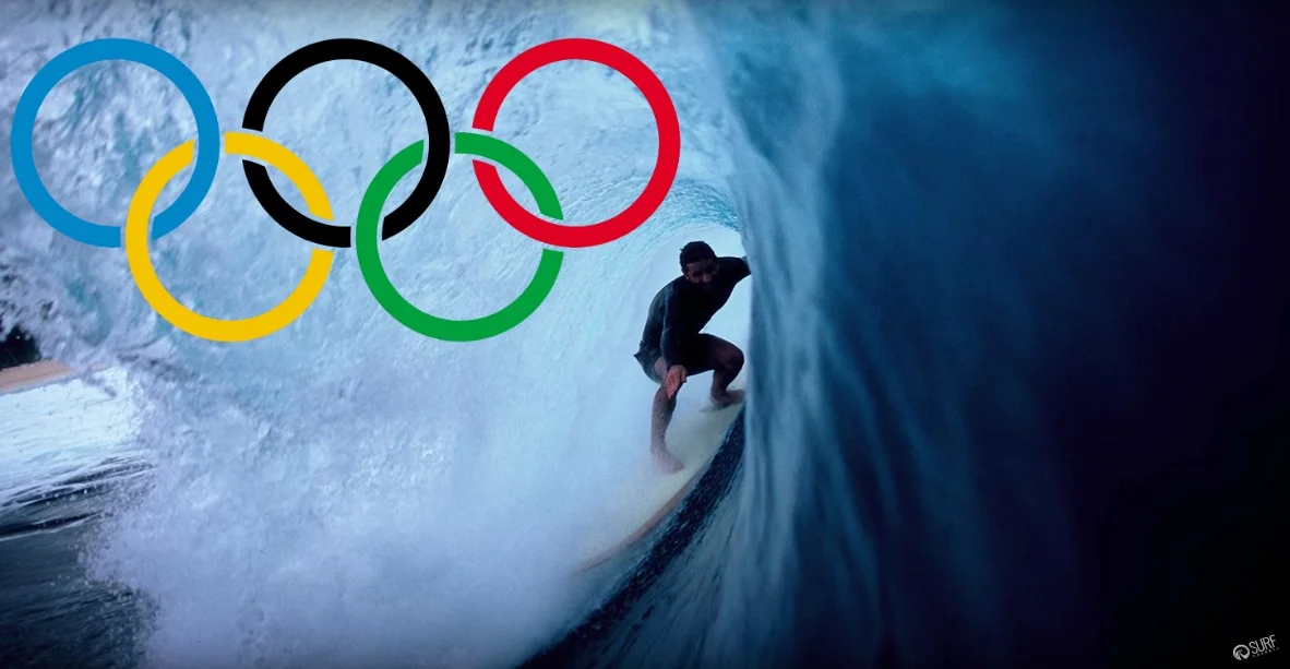 Surfing-in-the-Olympics.jpg