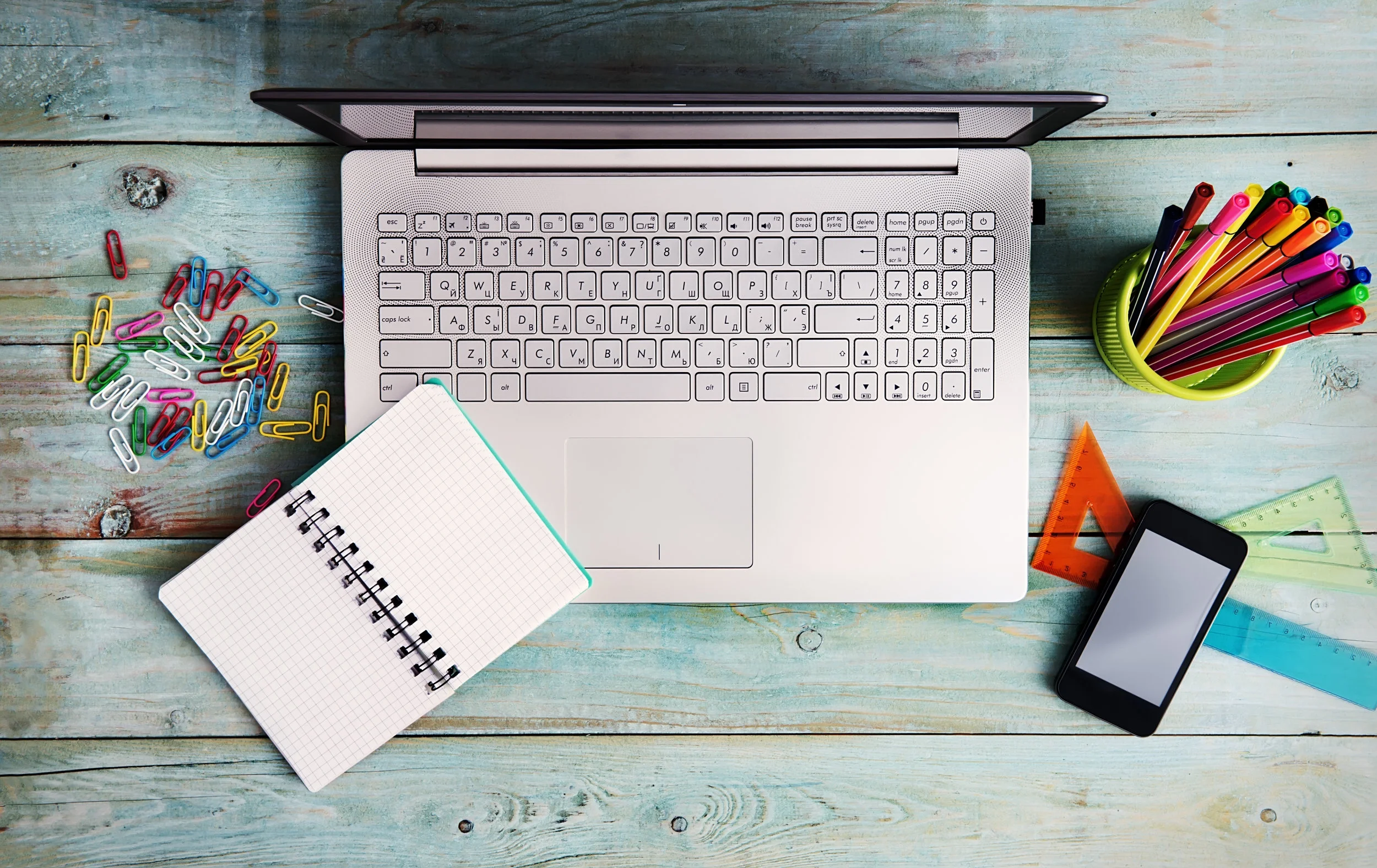7 Reasons Why Social Media Is Beneficial For Your Business.jpg