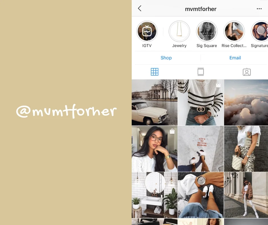 7-tips-that-will-help-you-gain-more-loyal-instagram-followers_mvmtforher.jpg
