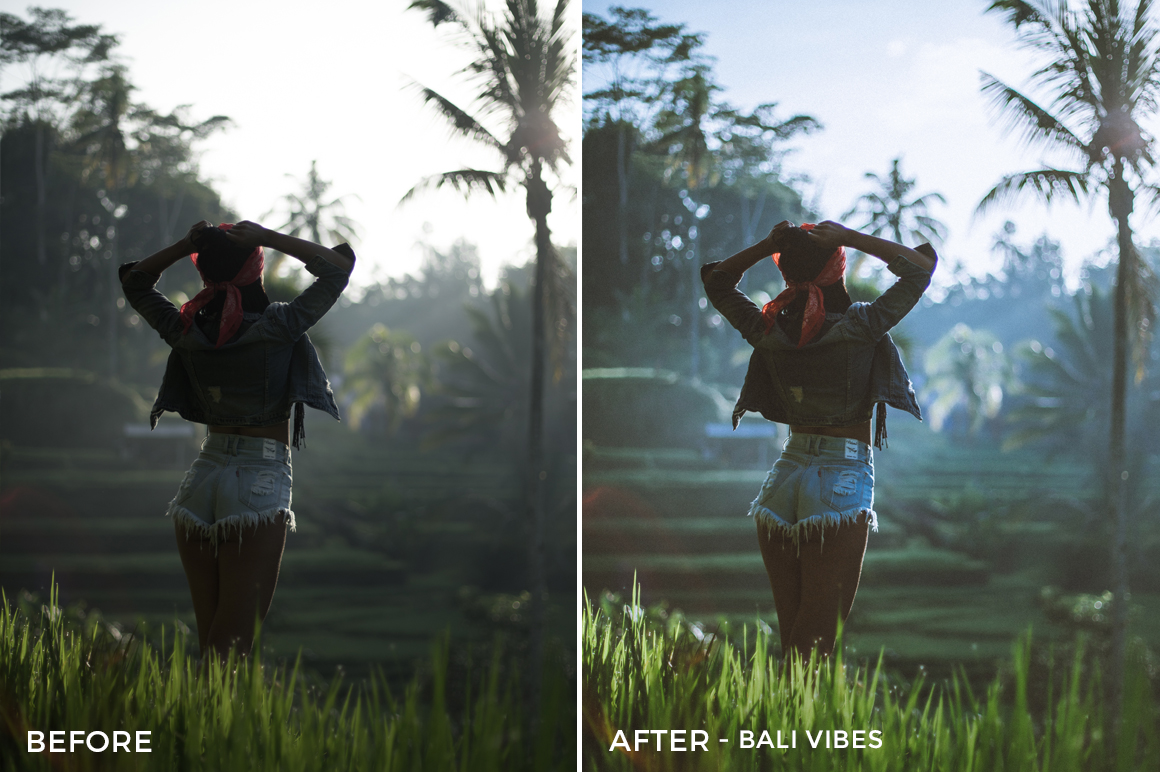 Bali-Vibes-Dmitry-Shukin-Lightroom-Presets-FilterGrade.jpg