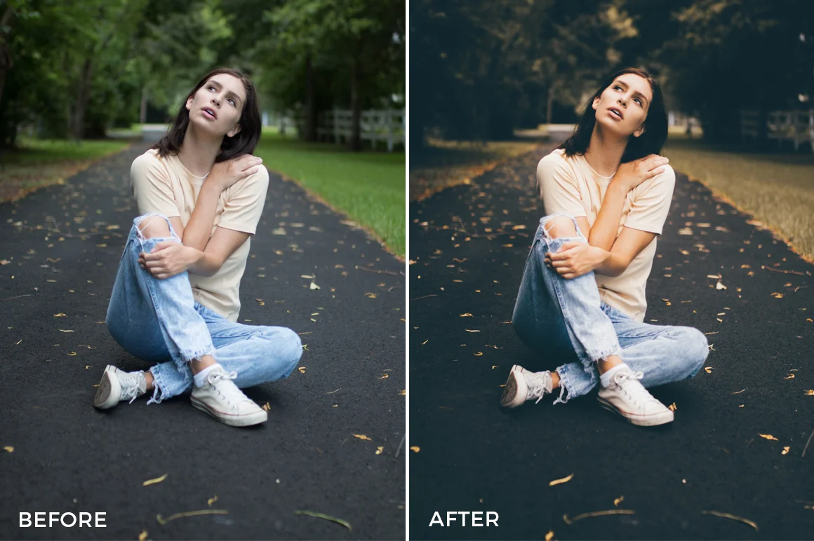Clay-Moss-Lightroom-Presets-7.jpg