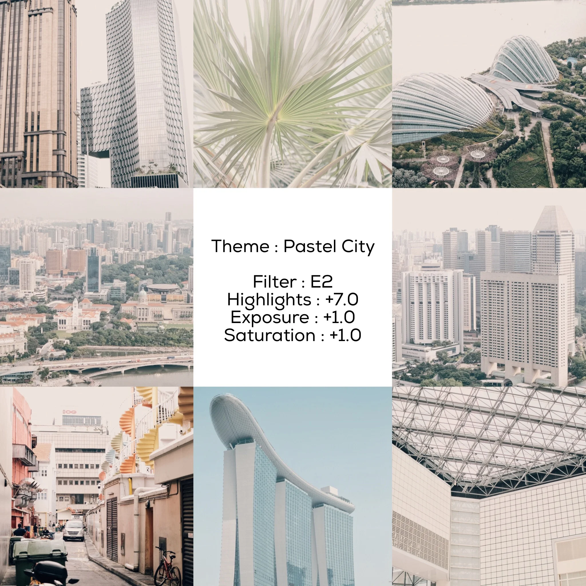 VSCOpreset.jpg