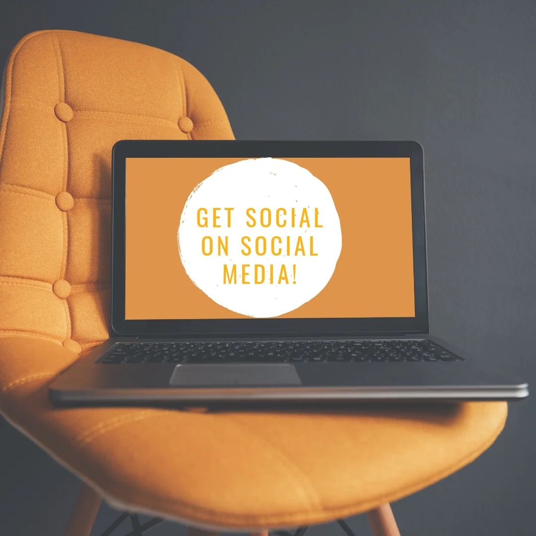 Let's Get Social On Social Media .jpg