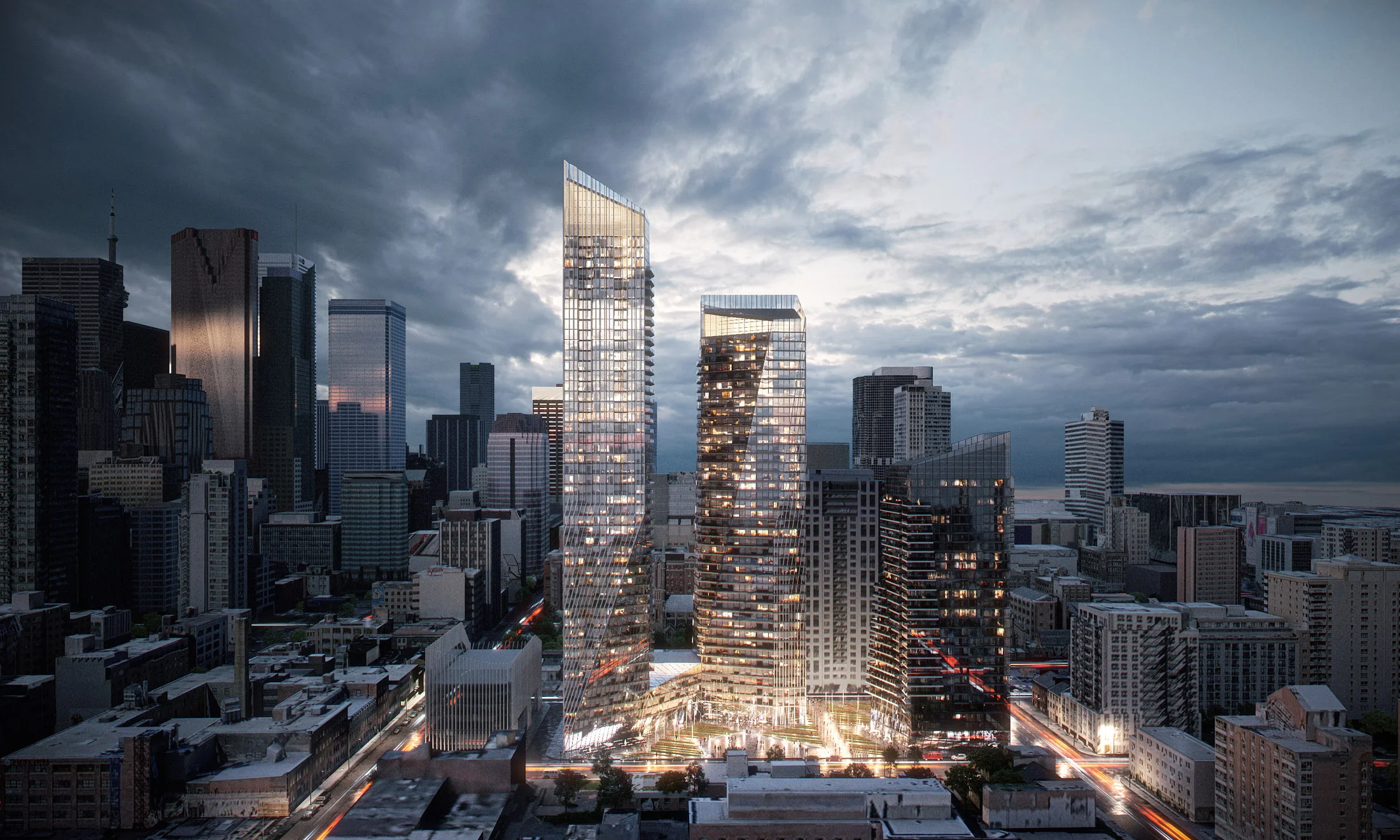 88 Queen Street01.jpg