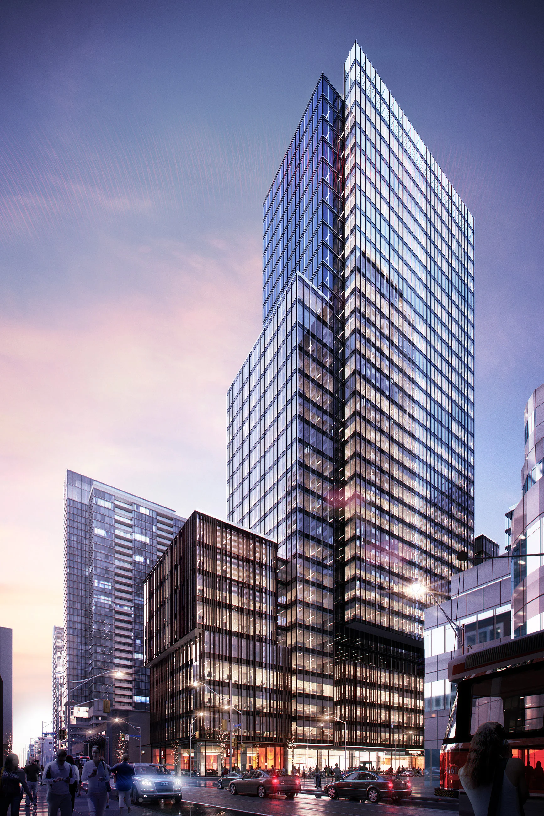 388 King West.jpg