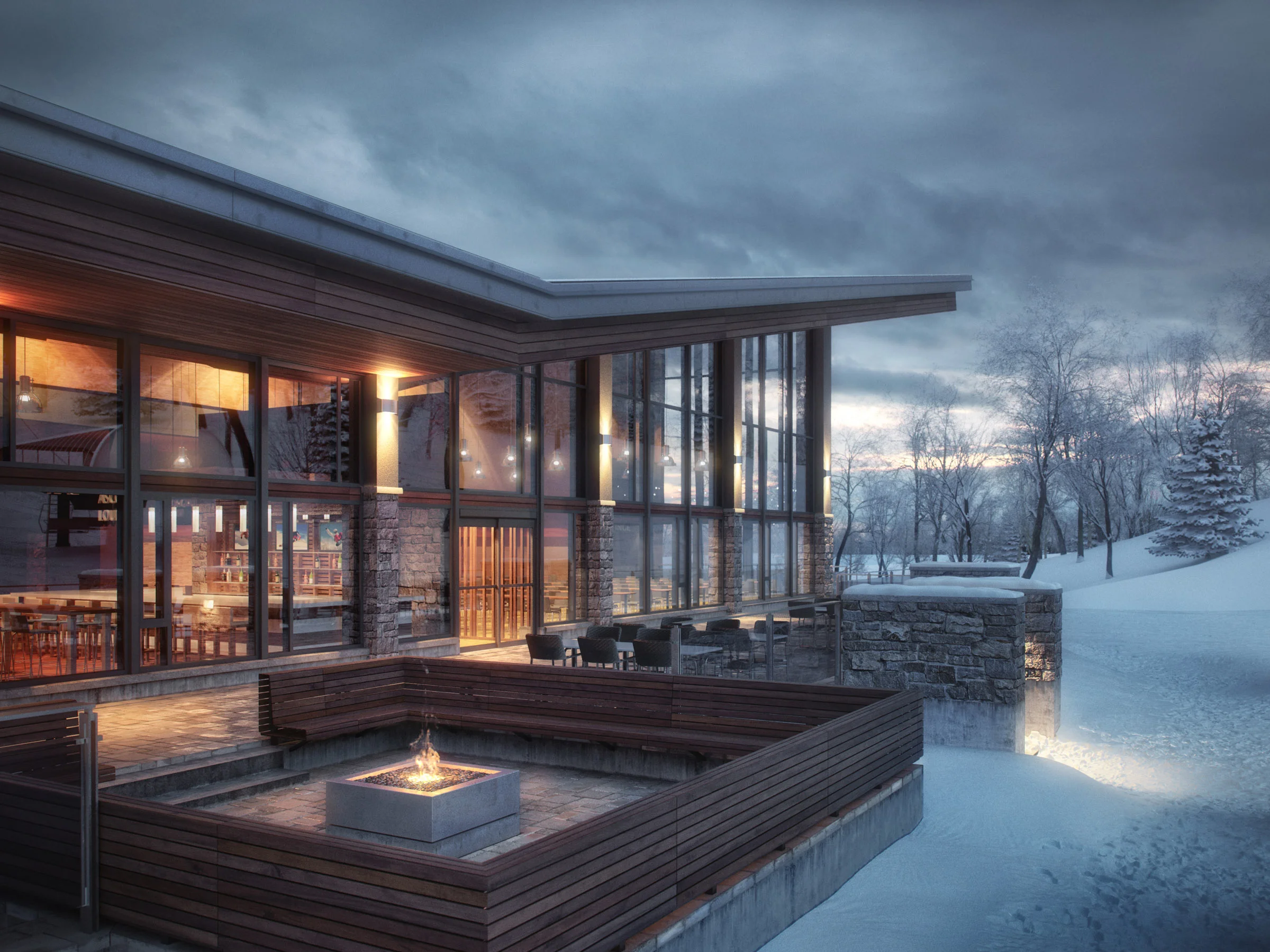 Alpine_Patio2.jpg