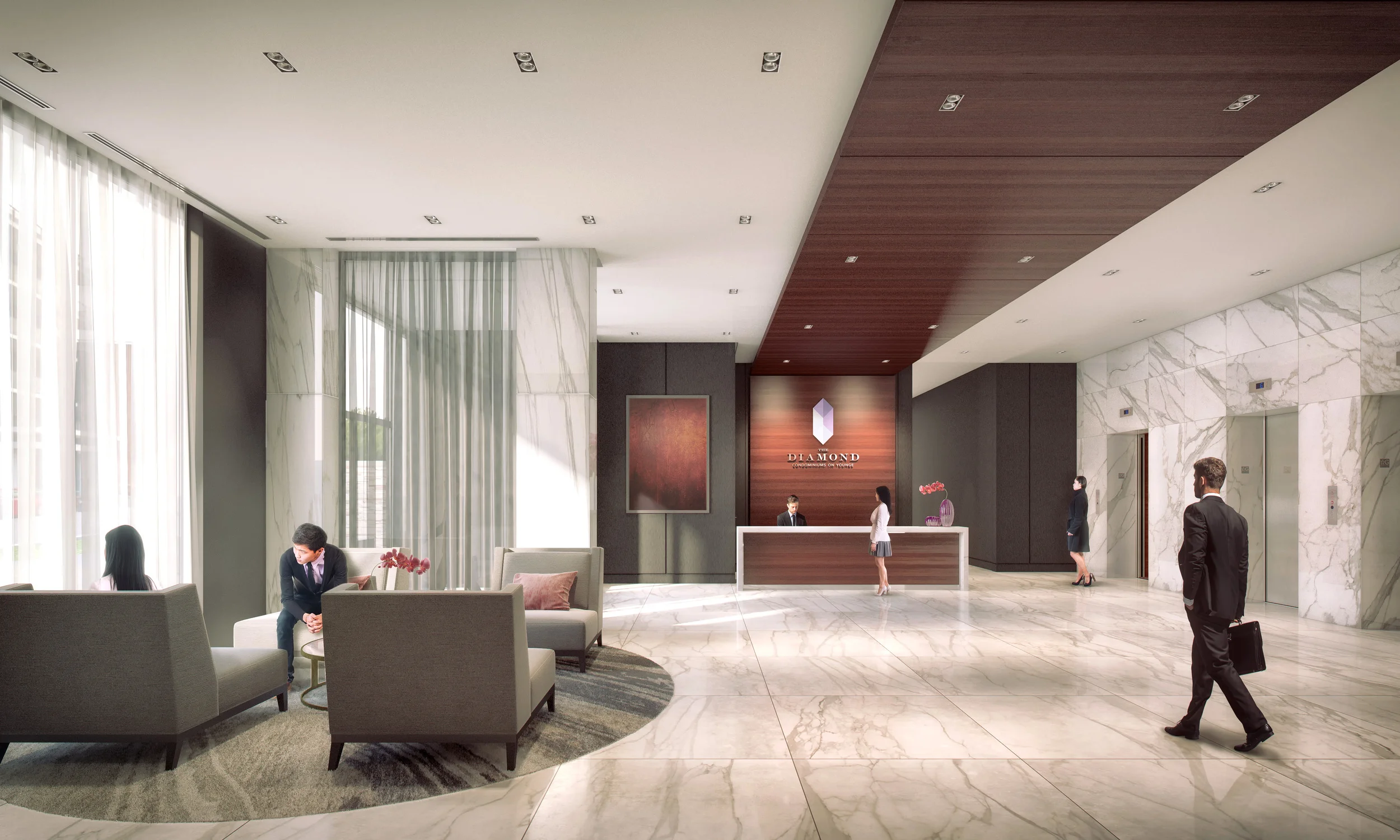 Lobby mattrhallett.com.jpg