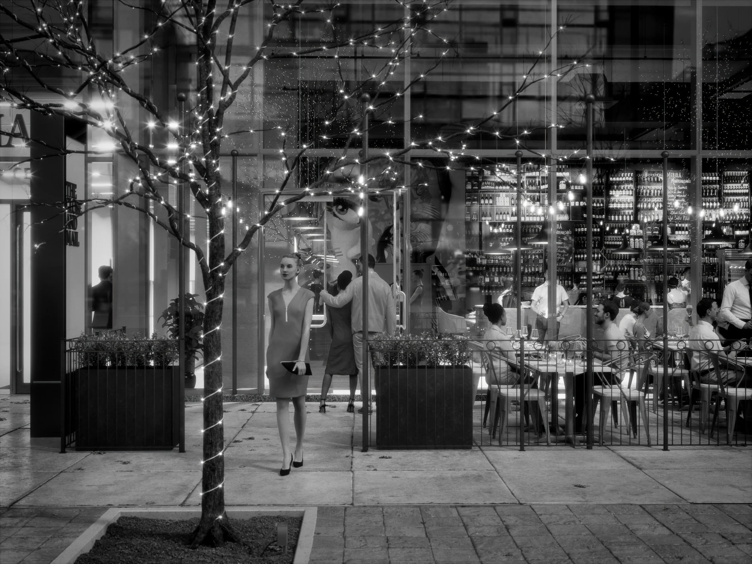 Hallett_Gobotree02_BW.jpg