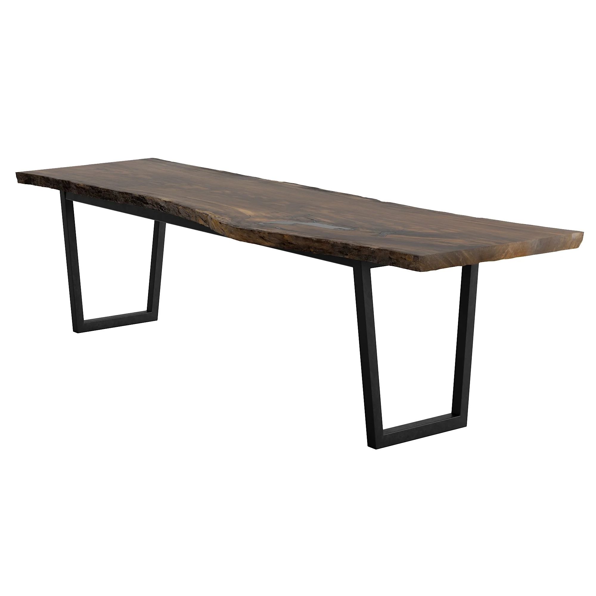Live Edge Table Hallett Preview04.jpg
