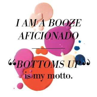 BOOZE-AFICIONADO.jpg