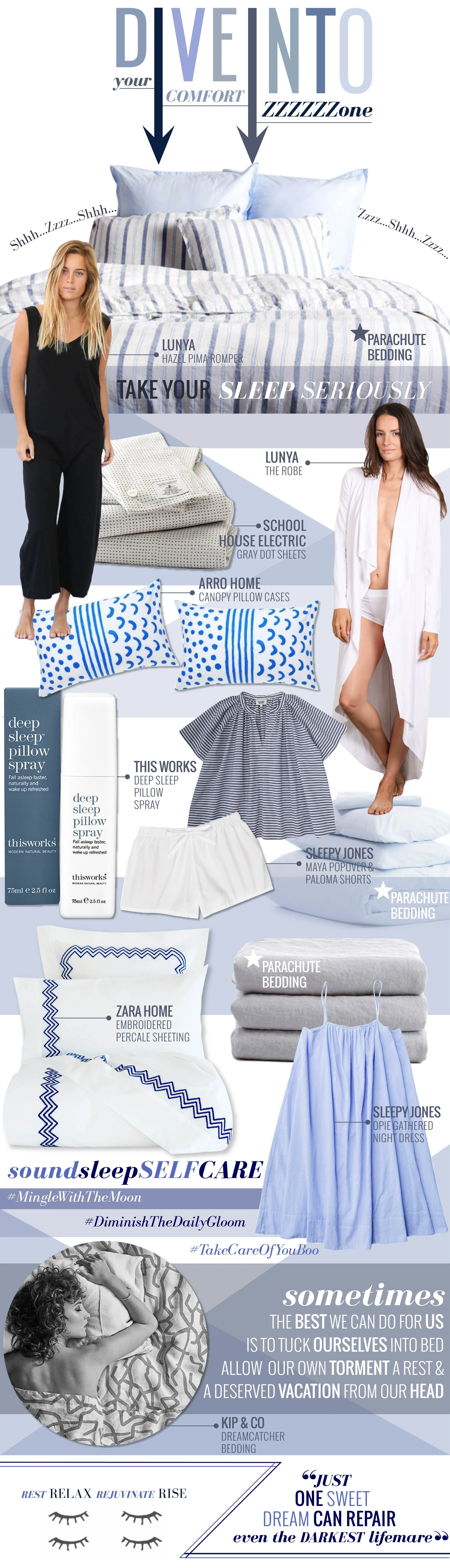 DIVE INTO the zzz-01.jpg