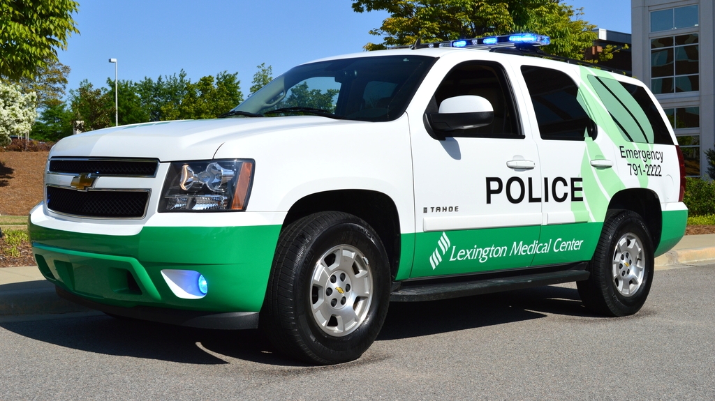 Police Tahoe.jpg