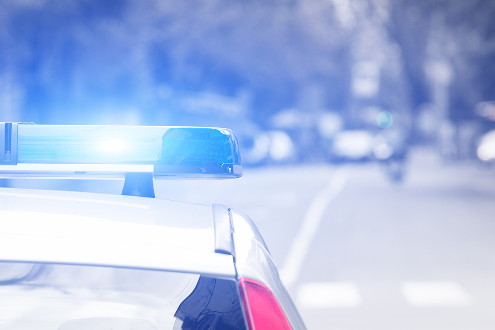 LMCPS_Report a Crime banner.jpg