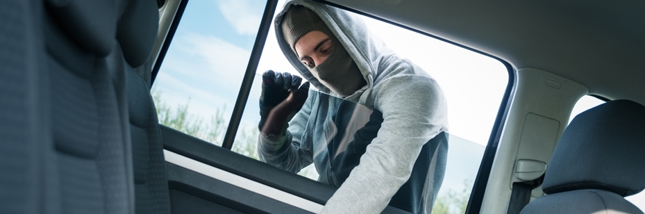 Robber_-_Parking_Lot_Safety.jpg