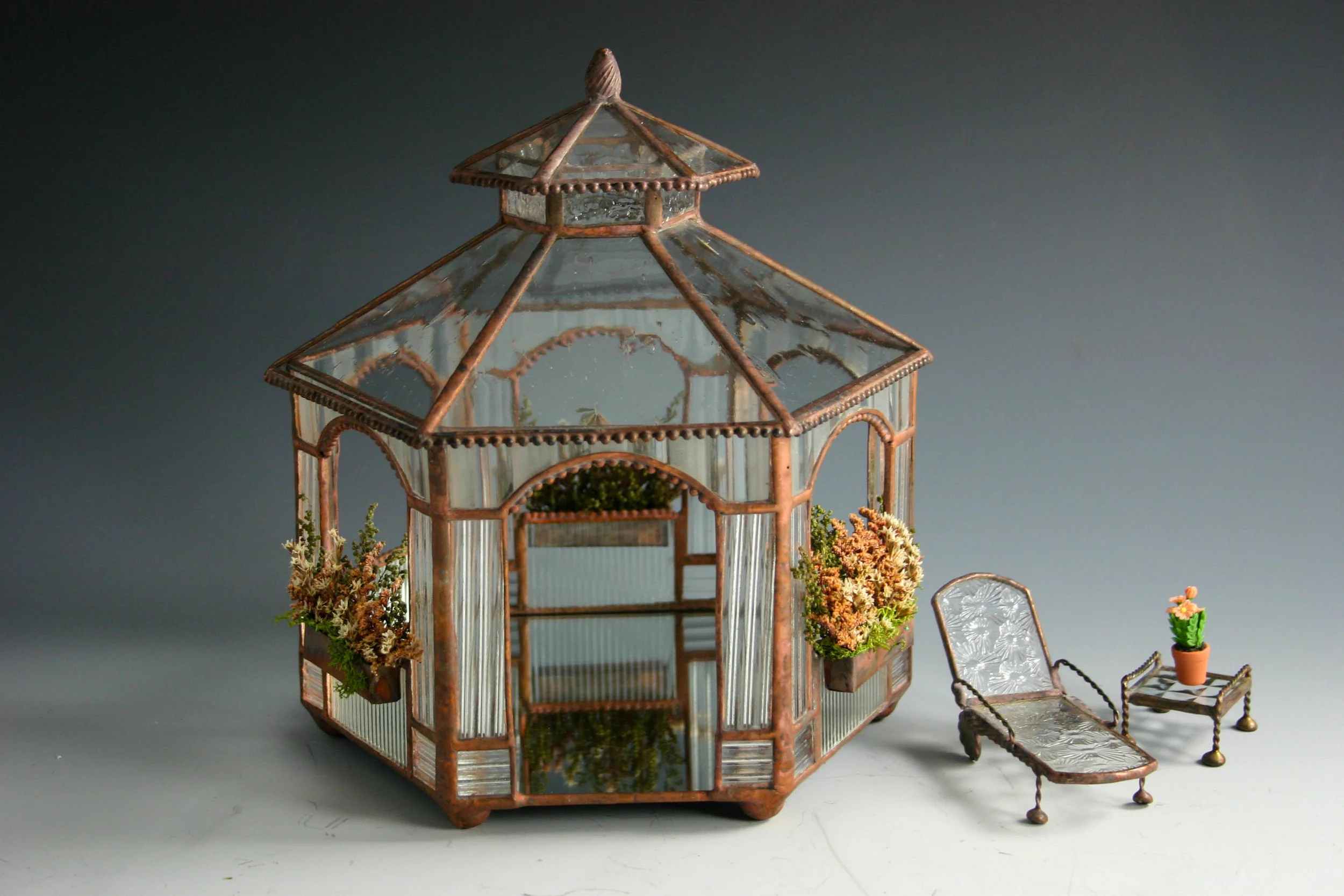 Large Gazebo - 8 in..jpg