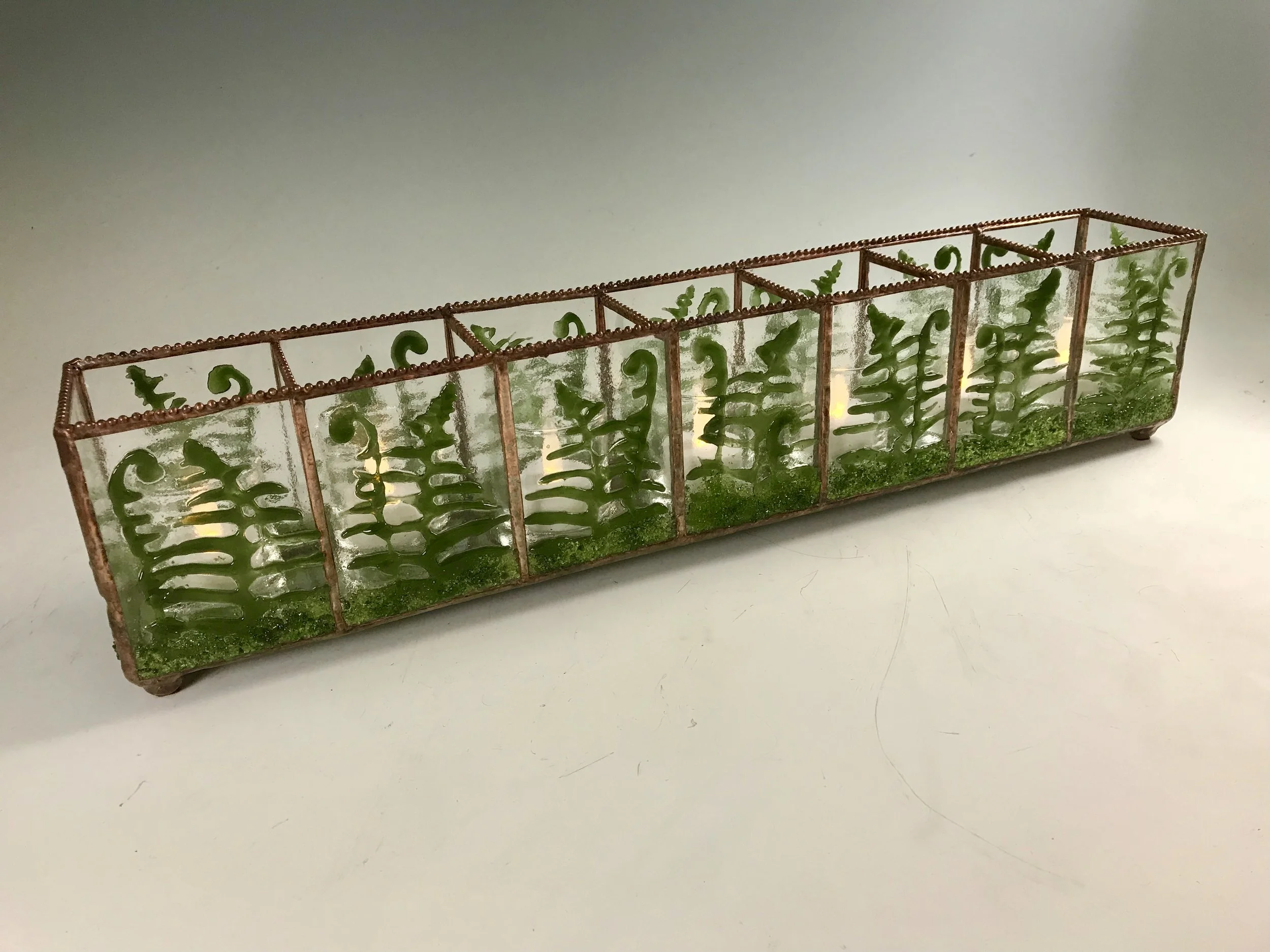 fern 7 votive holder.jpg