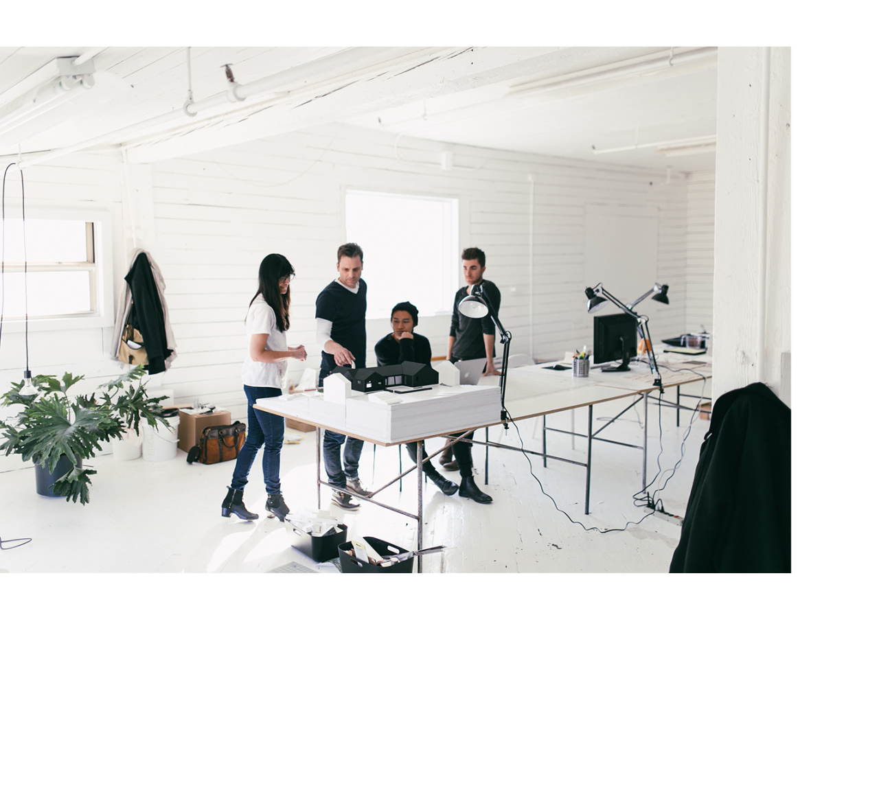 BEST WISHES MINNEAPOLIS FEATURE