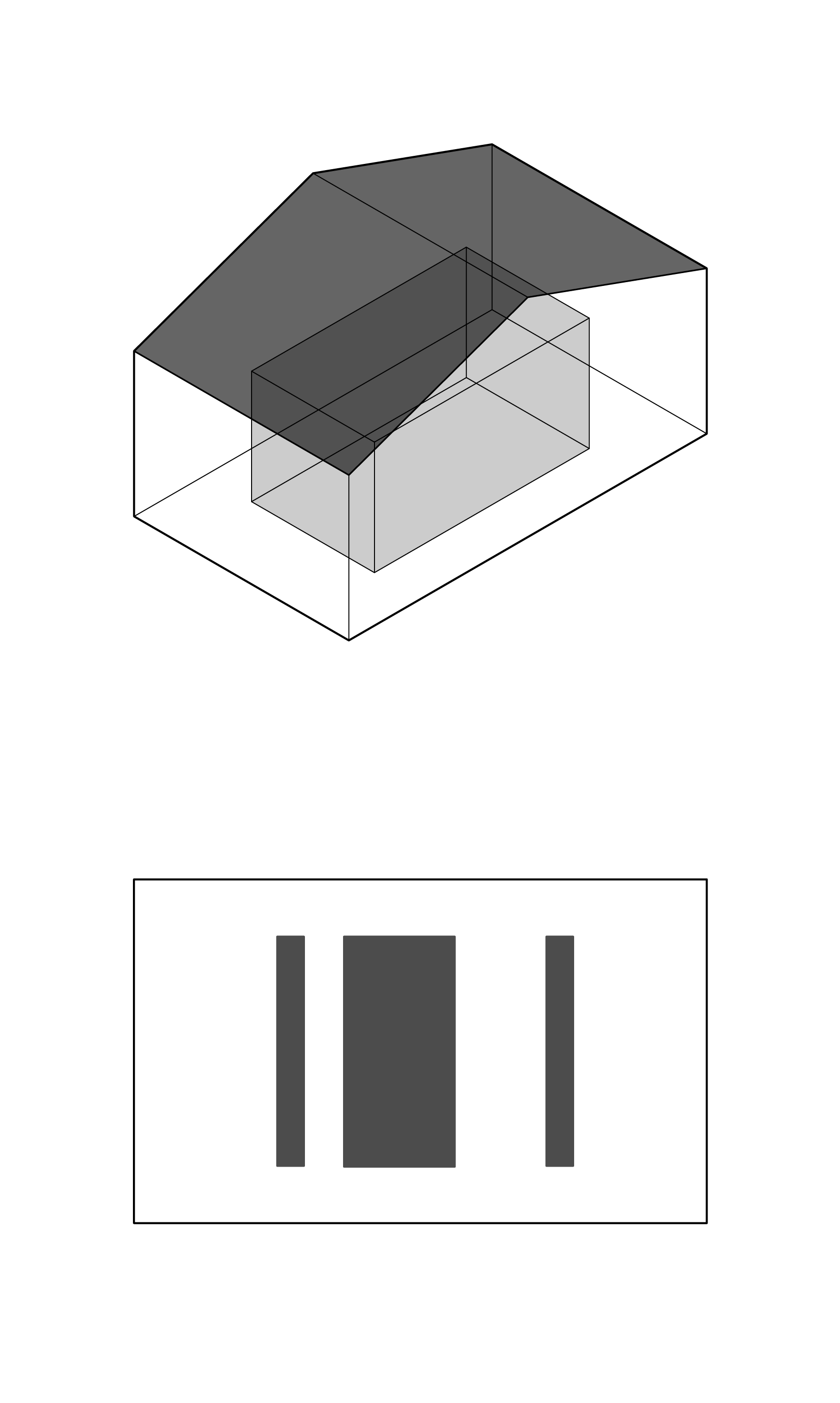 HANSEN DIAGRAMS-01.png