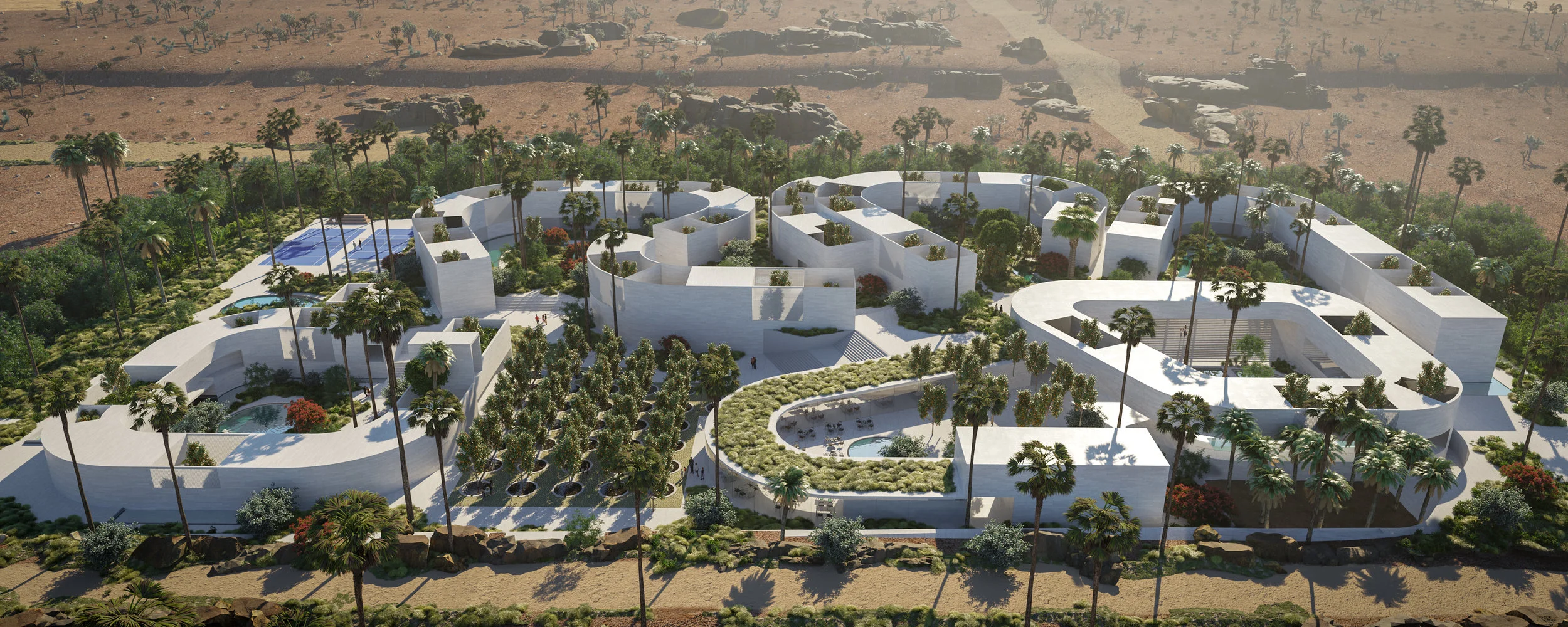 Anhar_Site_Perspective