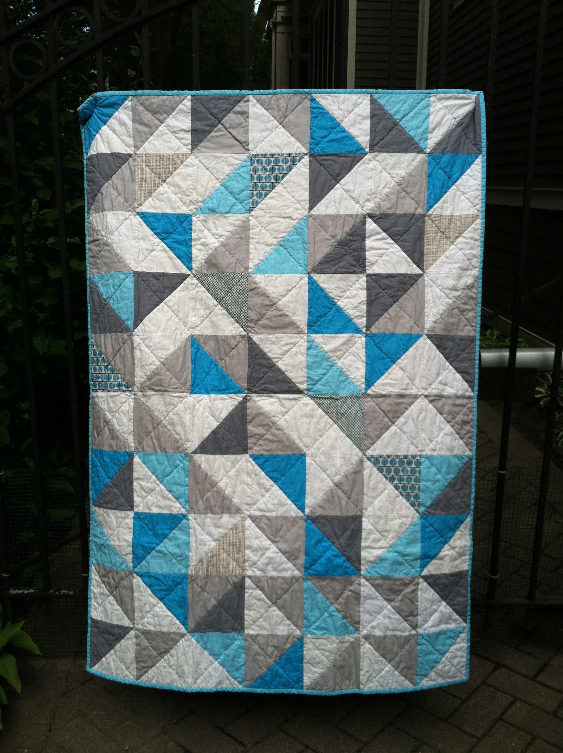 BabyQuilt#3.jpg