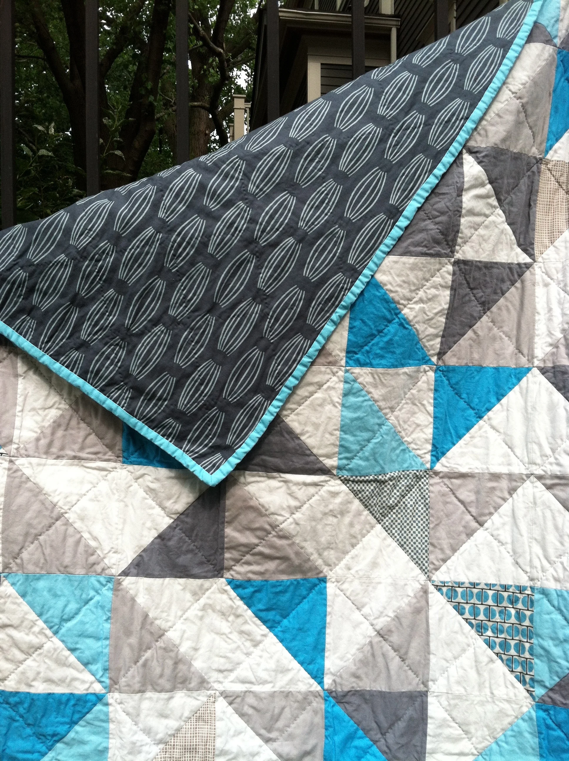 BabyQuilt#3Detail.jpg