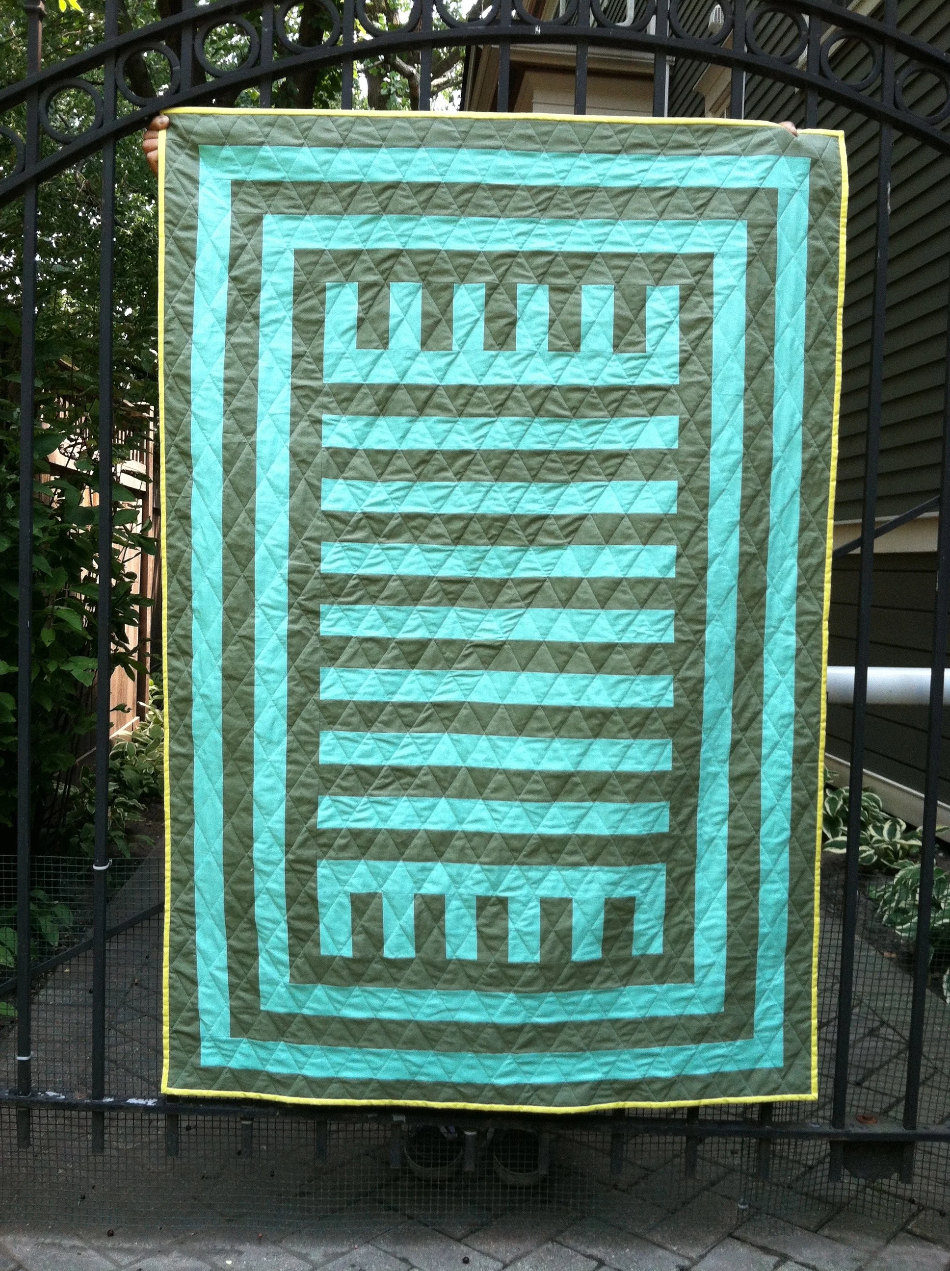 BabyQuilt#4.jpg