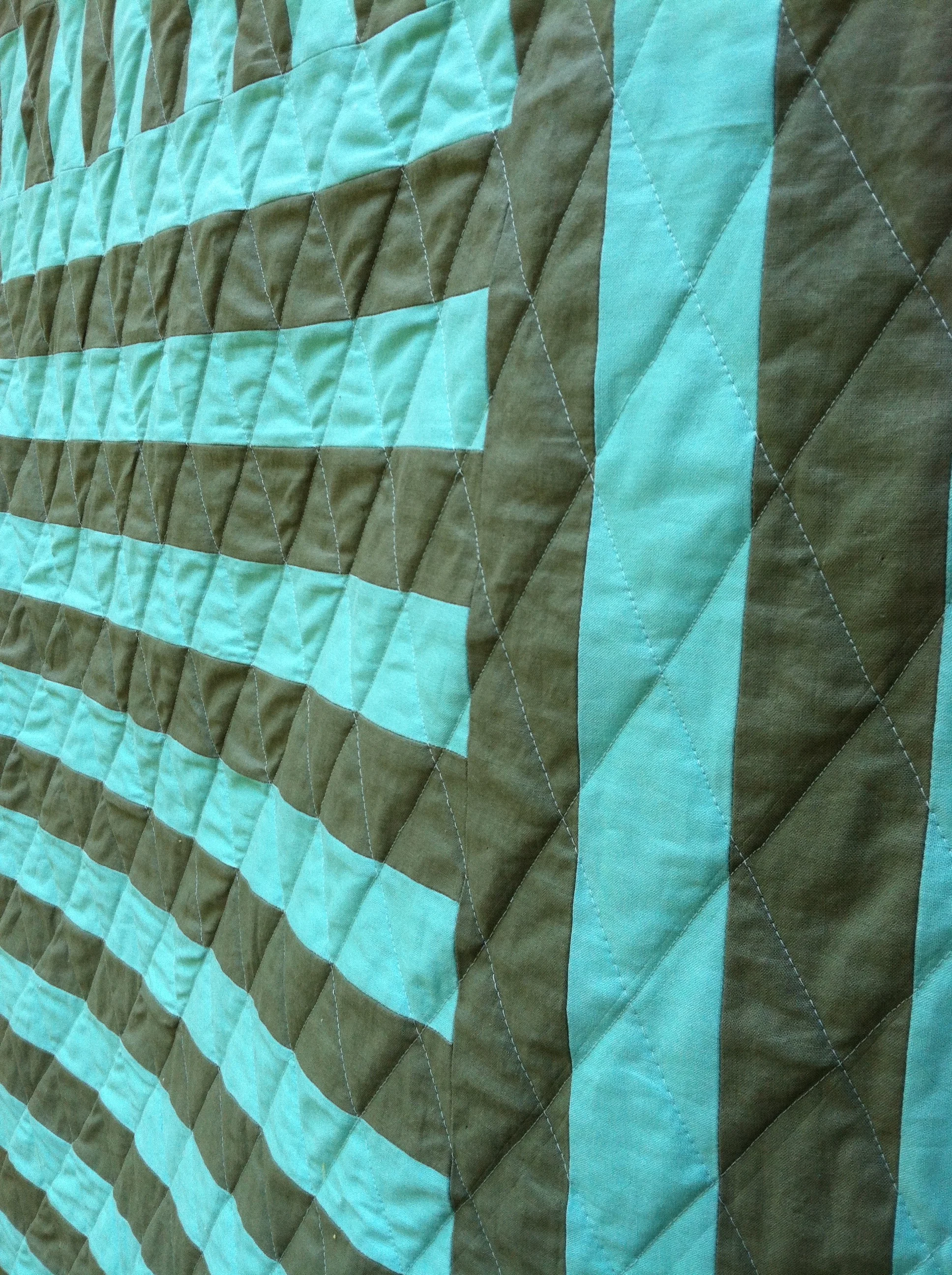 BabyQuilt#4Detail.jpg