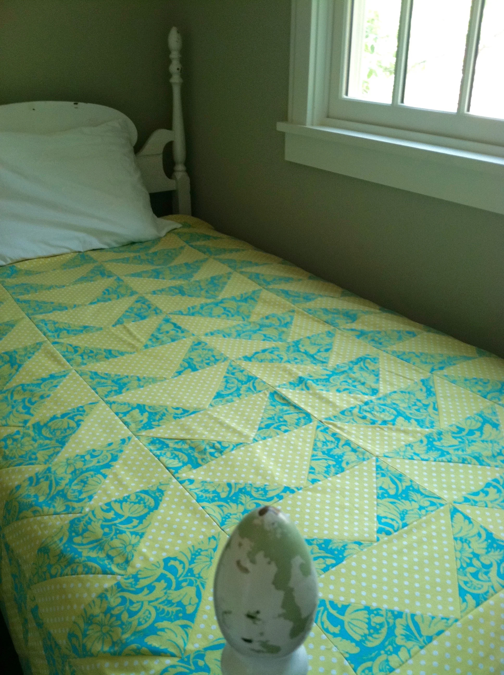 QuiltTop#1.jpg