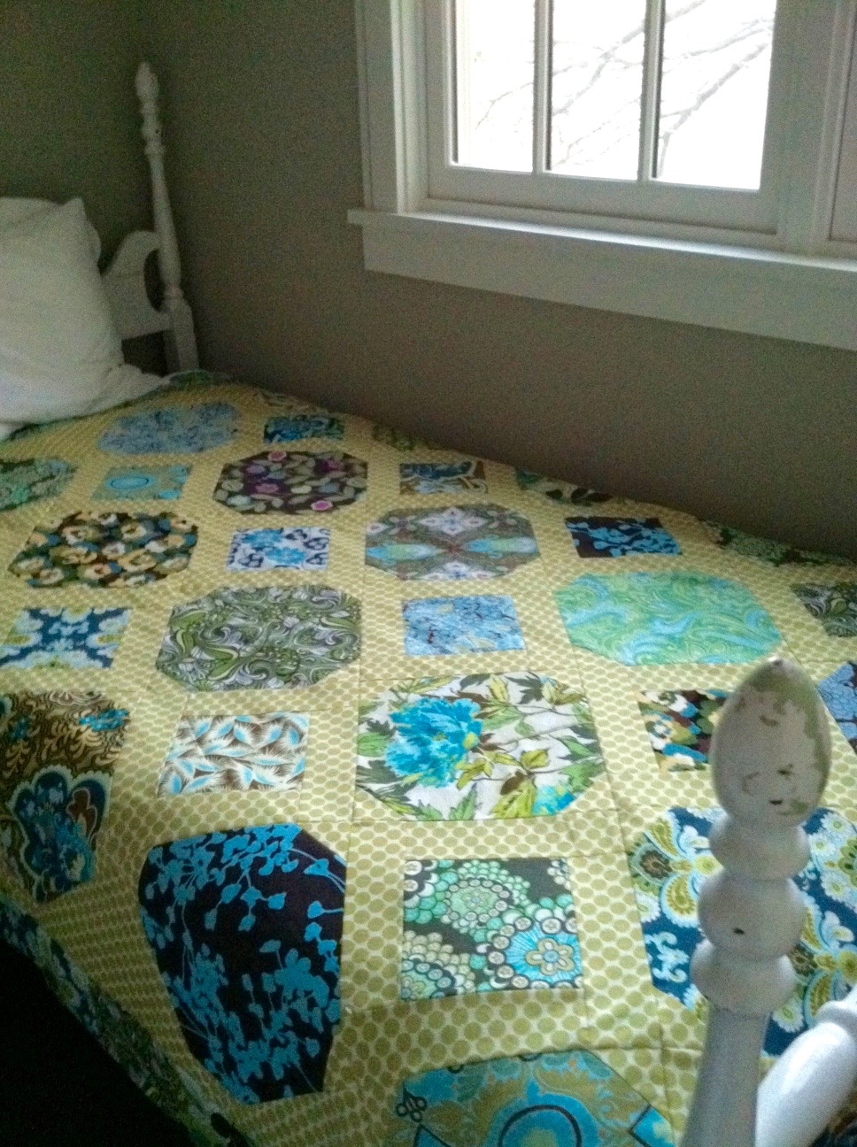 QuiltTop#2.jpg