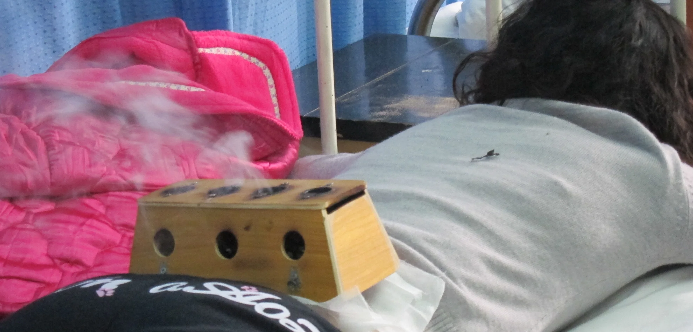 sunrise from hotel window 218.JPG