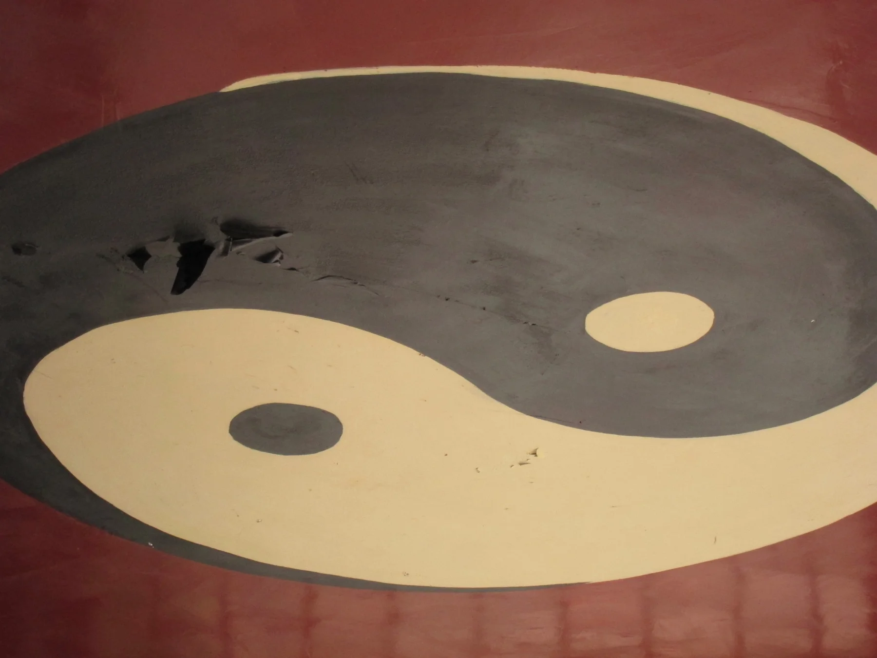 sunrise from hotel window 118.JPG