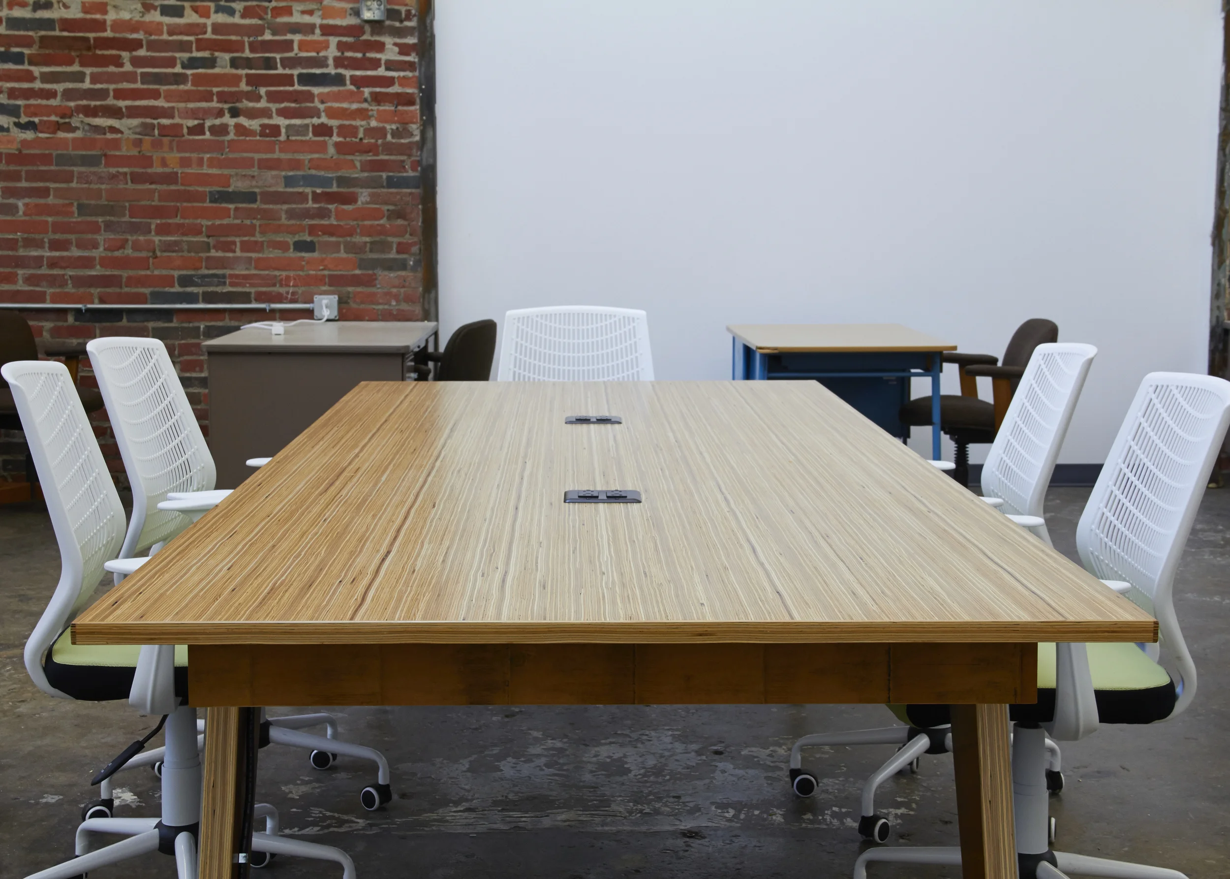 Coworking_055.jpg