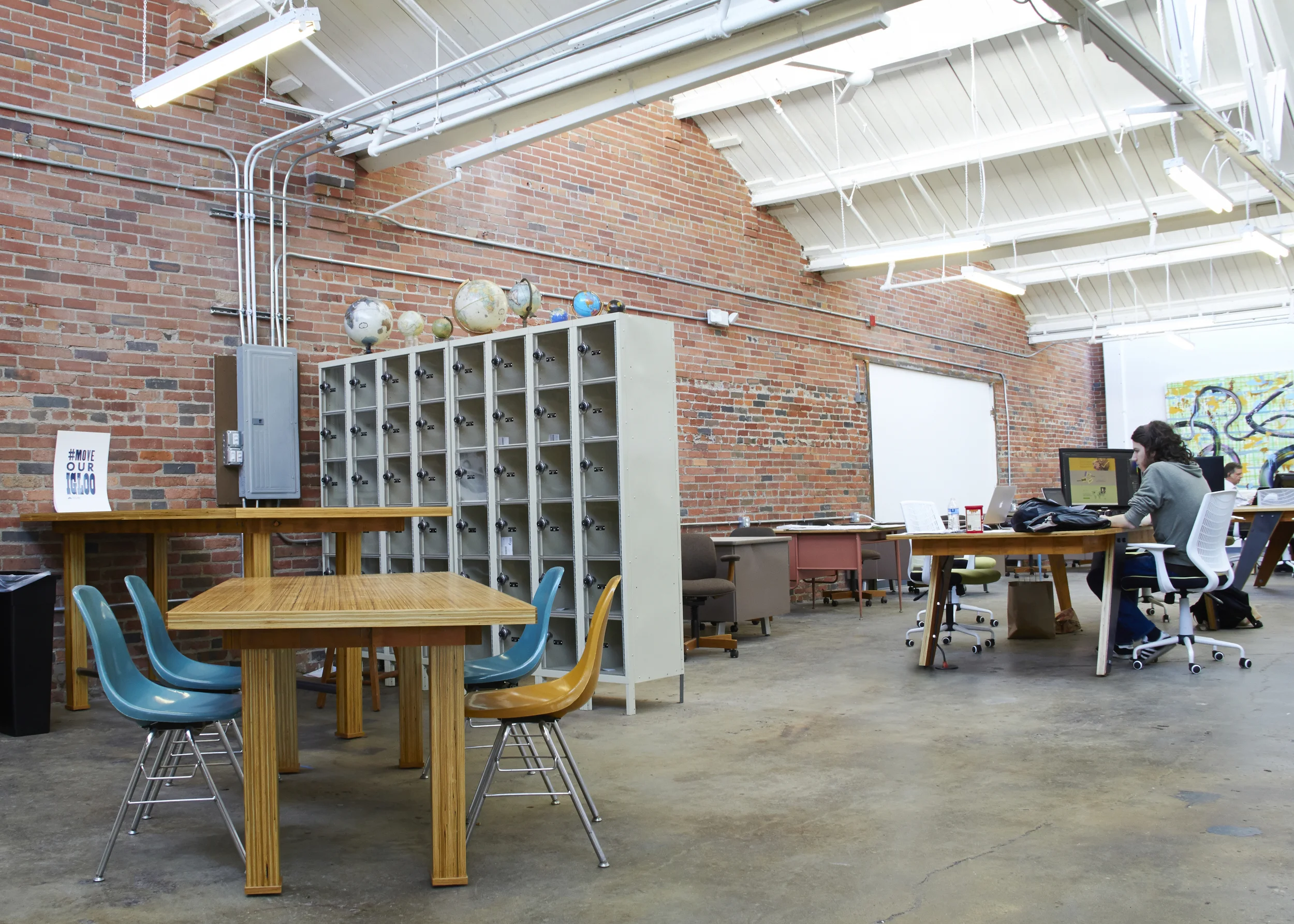 Coworking_021 copy.jpg