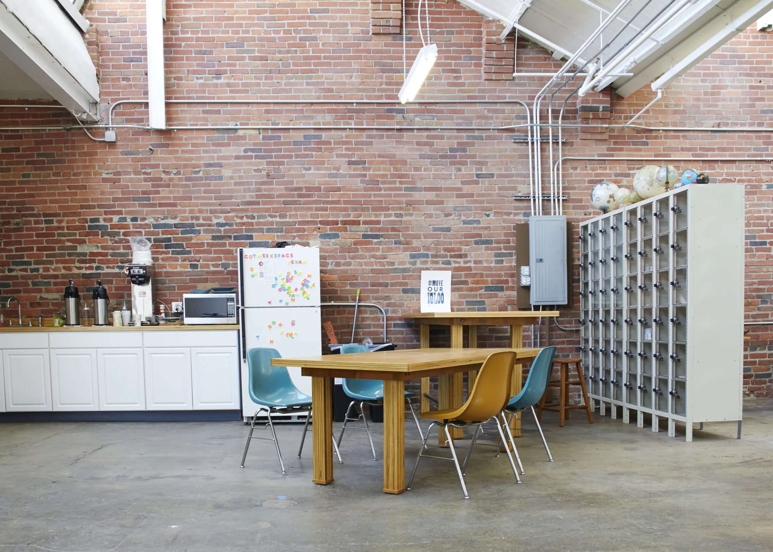Coworking_017a.jpg