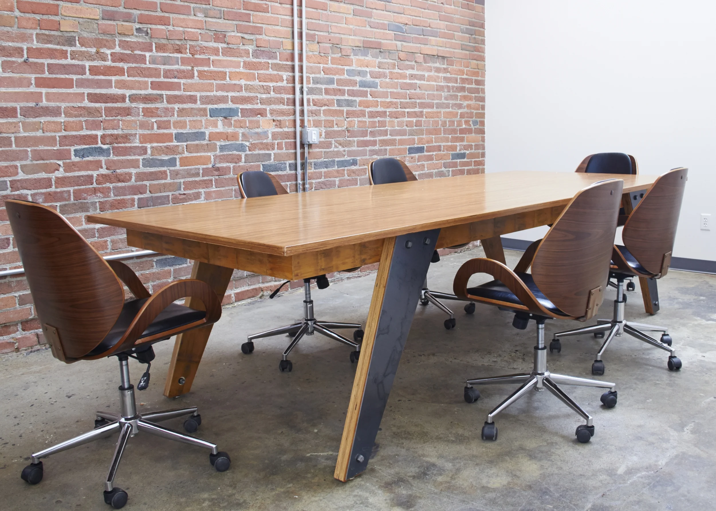 Coworking_080.jpg