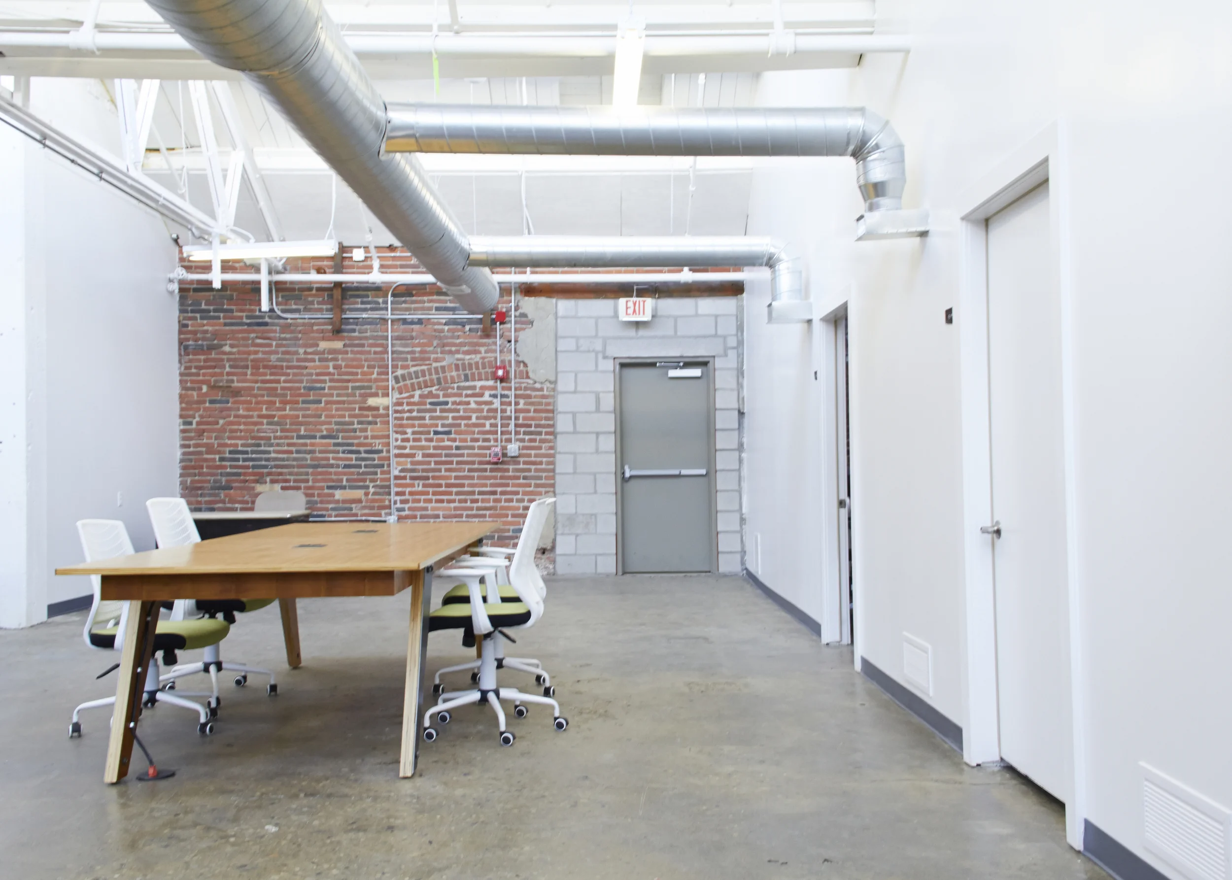 Coworking_081a.jpg