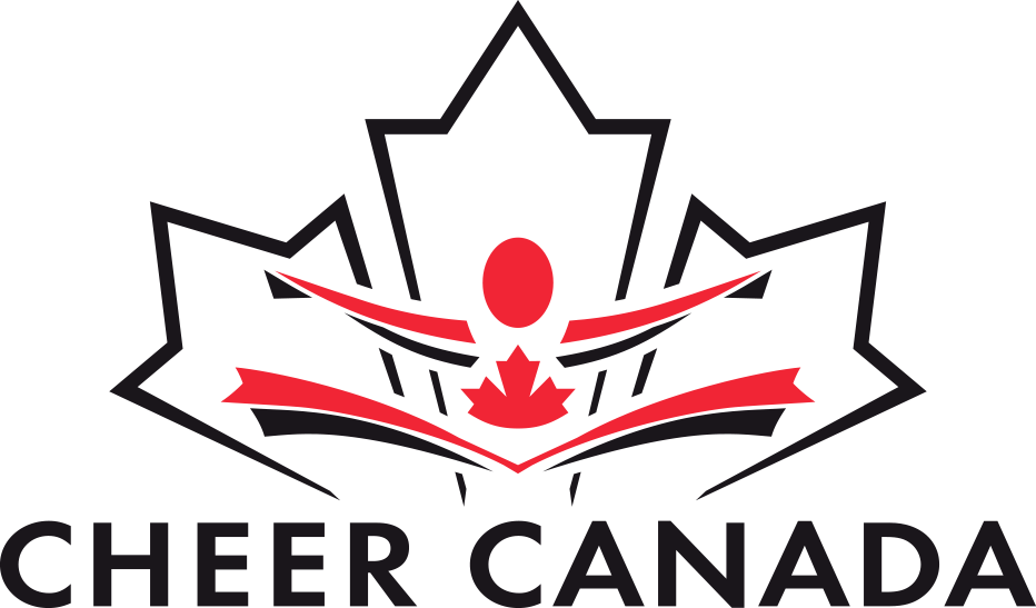 Judge Resources — Alberta Cheerleading Association