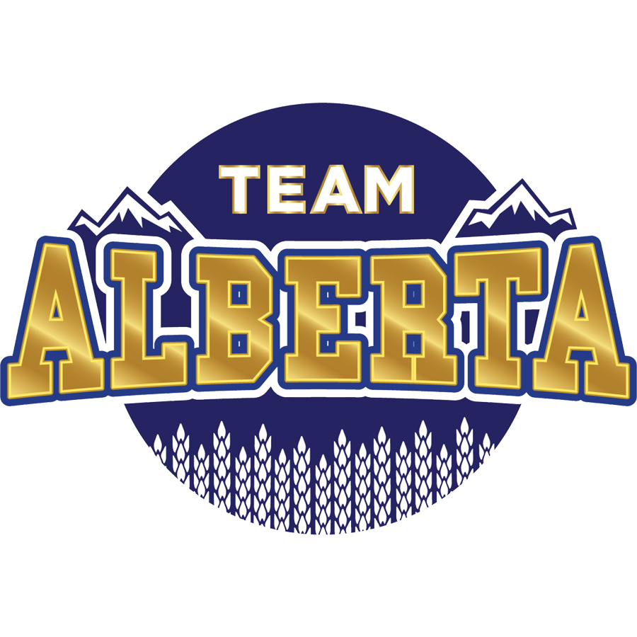Team Alberta Video Tryout