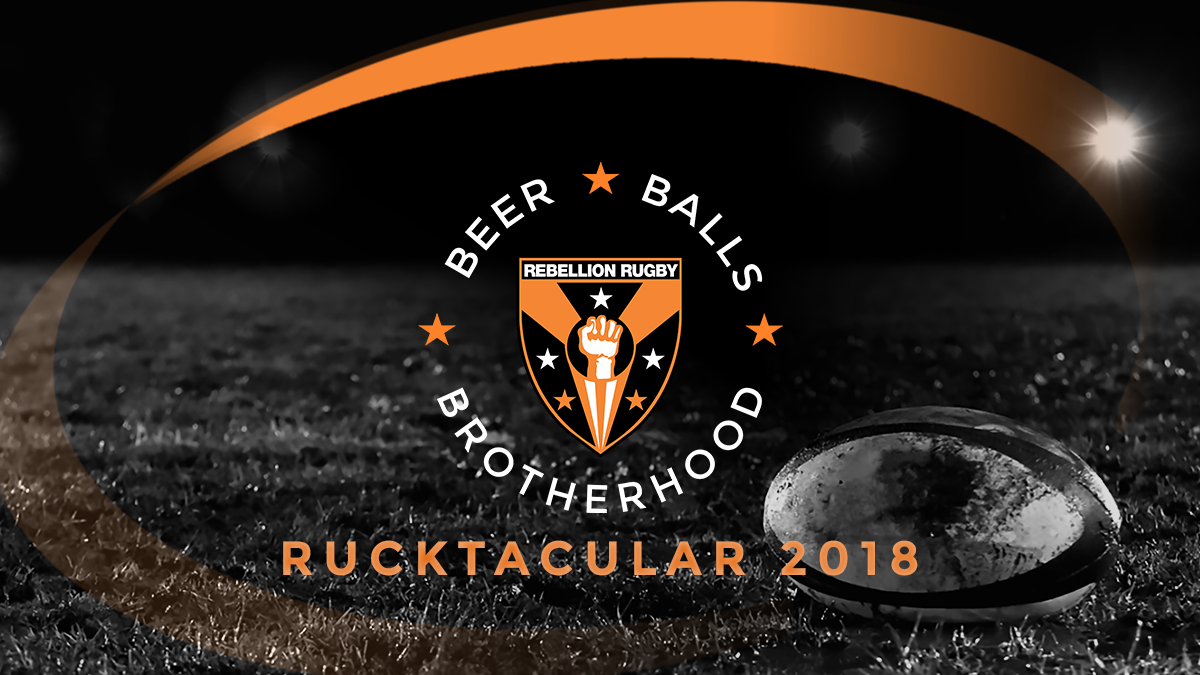 2018 Rucktacular.png