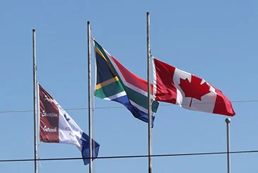 enpol4_flags-2.jpg