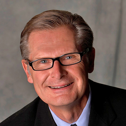 Dr. Donald Dick Orthopaedic Surgeon, Edmonton, Alberta Senior Medical Director, Bon & Joint Strategic Clinical Network, Alberta Associate Clinical Professor, Department of Surgery, University of Alberta Vice Chair, Alberta Bone & Joint Health Institute Board