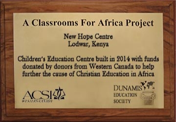 new_hope_plaque.jpg