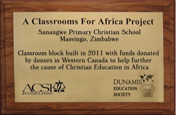 sanangwe_plaque.jpg