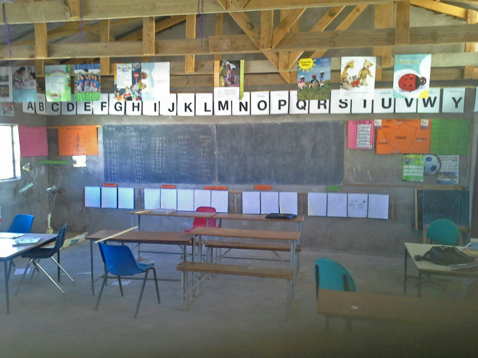 inside_classroom.jpg