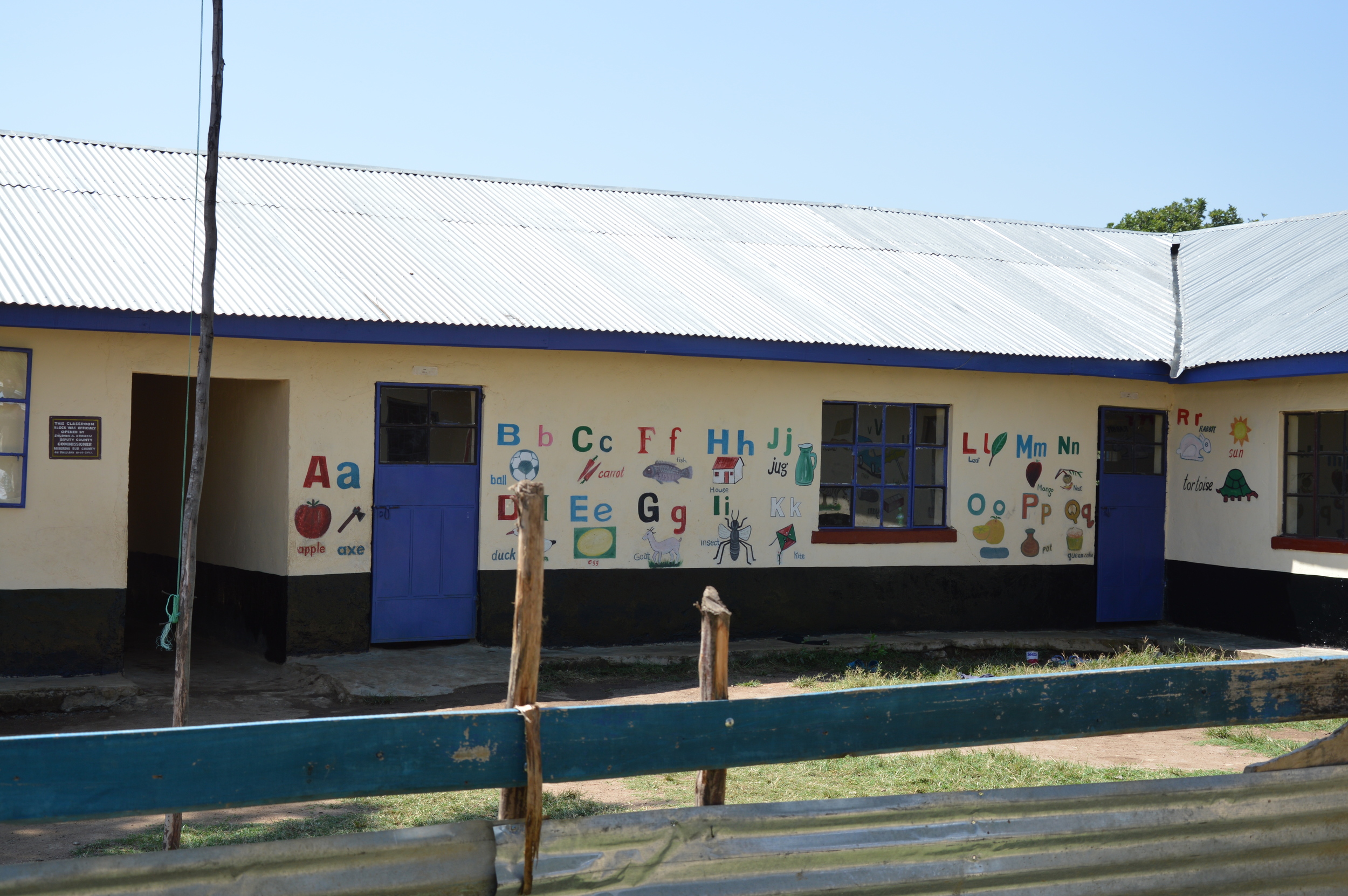 2 Village of Hope School (9).JPG