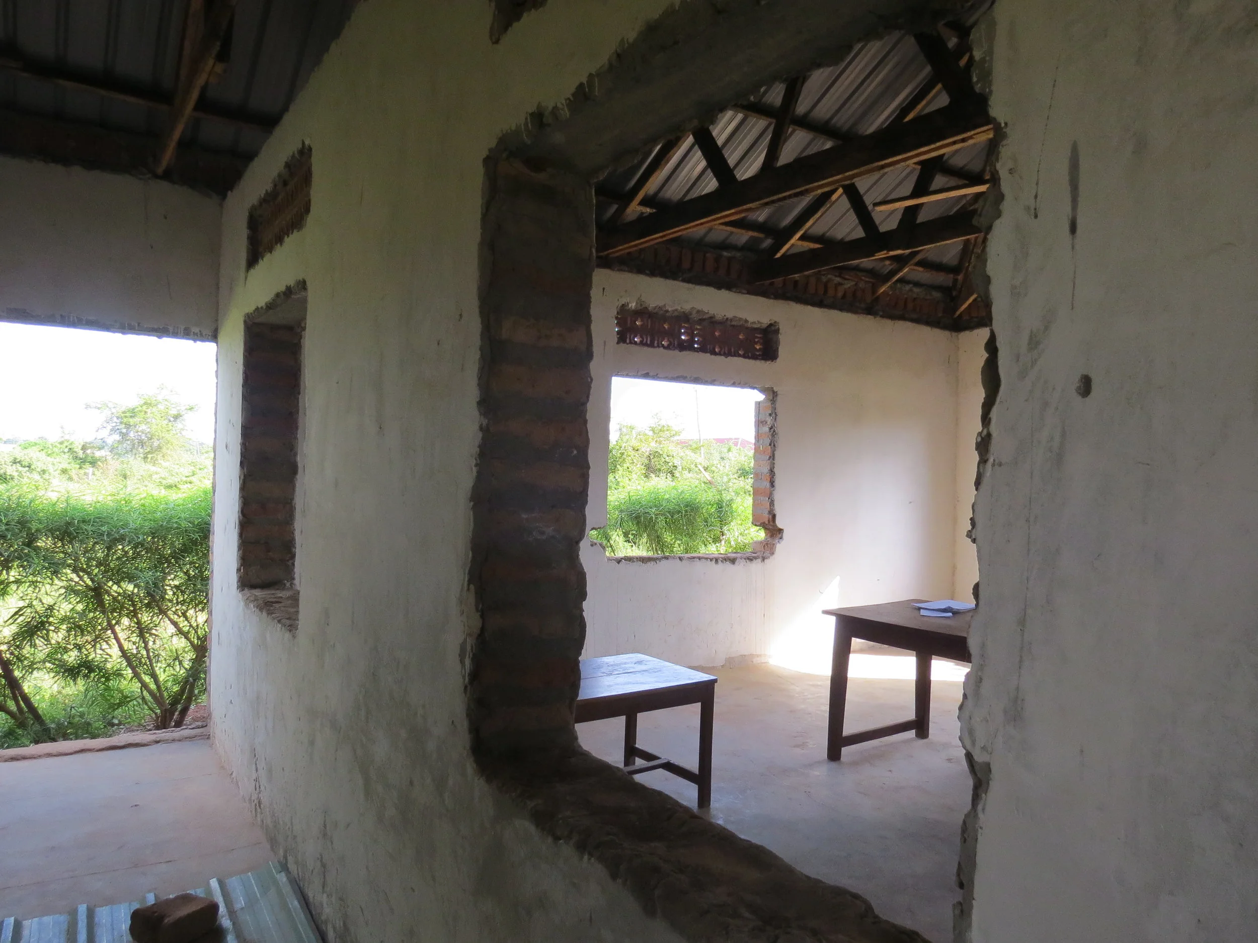 IMG_4456.JPG
