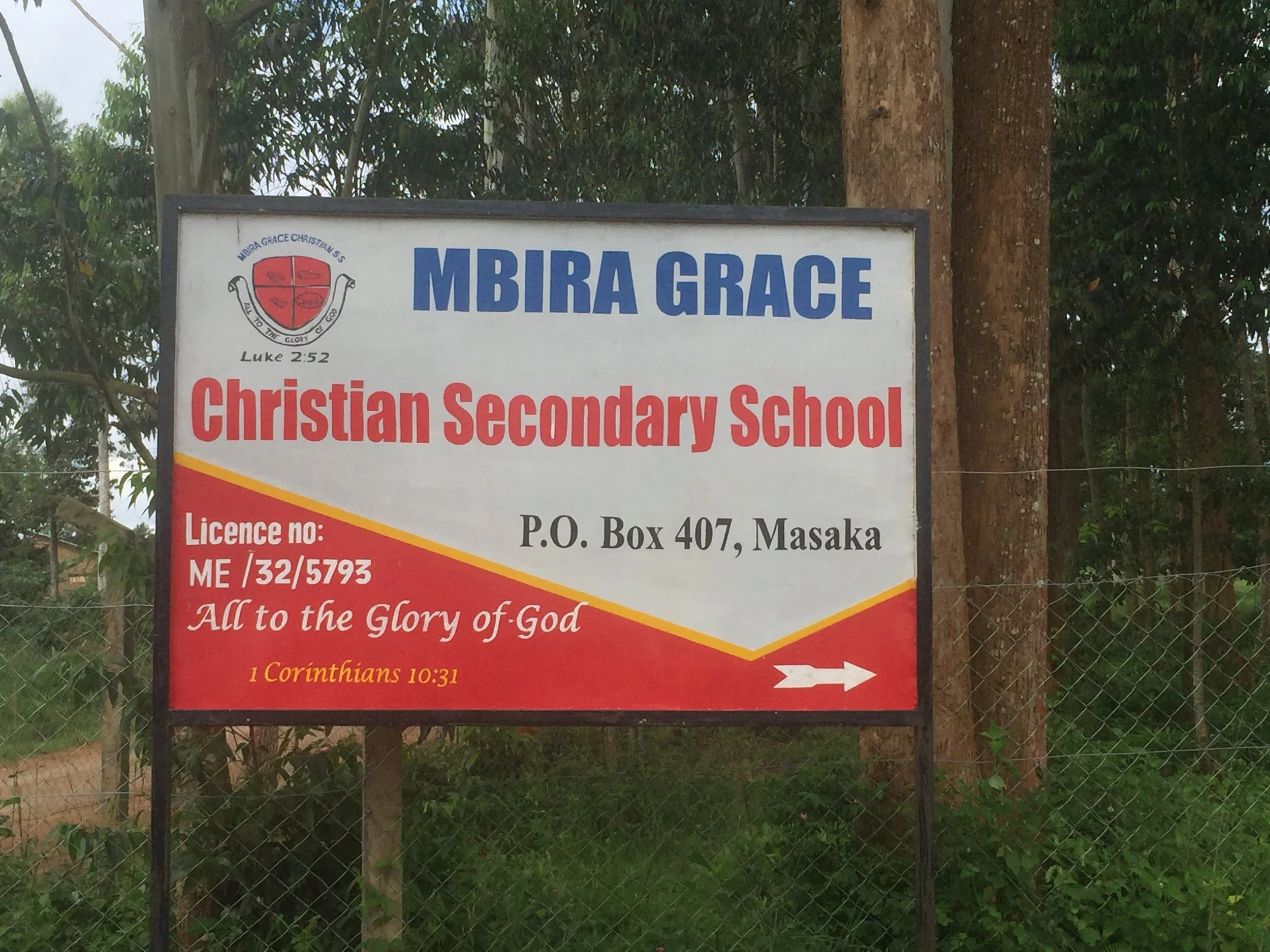 school_sign.jpeg