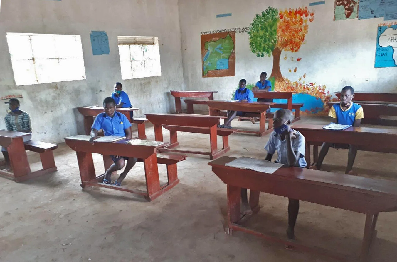 inside classrooms.jpg