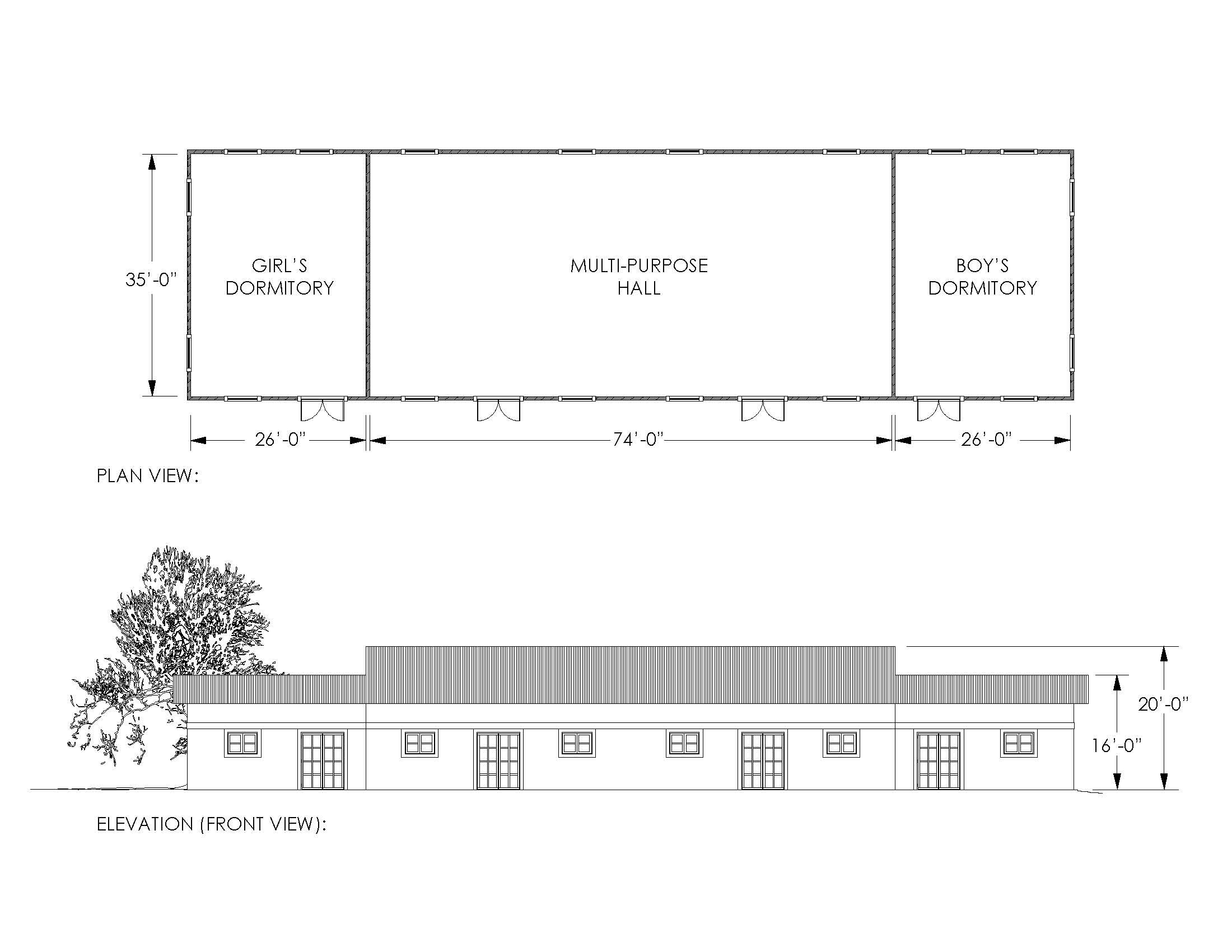New Hope Centre_plan_Page_2.jpg